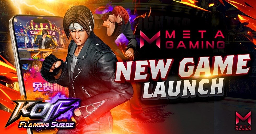 Waja33 New Game