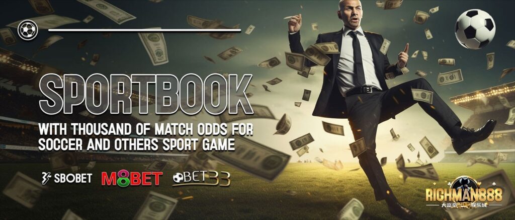 TWCBET sportsbook betting dashboard Malaysia — tip: set a budget before each session | twcbet.store