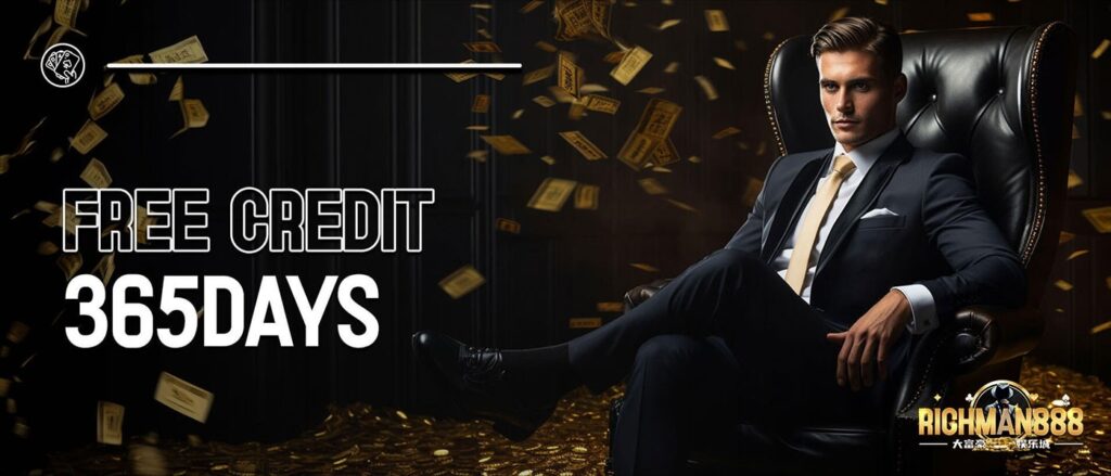 TWCBET welcome bonus visual Malaysia — tip: read game rules to boost win rate | twcbet.store