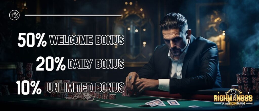 TWCBET trusted casino platform interface Malaysia — tip: claim the reload bonus every week | twcbet.store