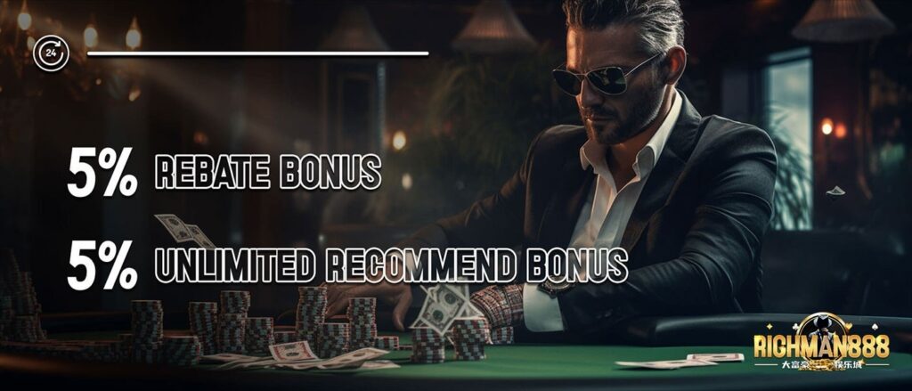 TWCBET jackpot slot reels Malaysia — tip: join VIP for higher rebate rates | twcbet.store