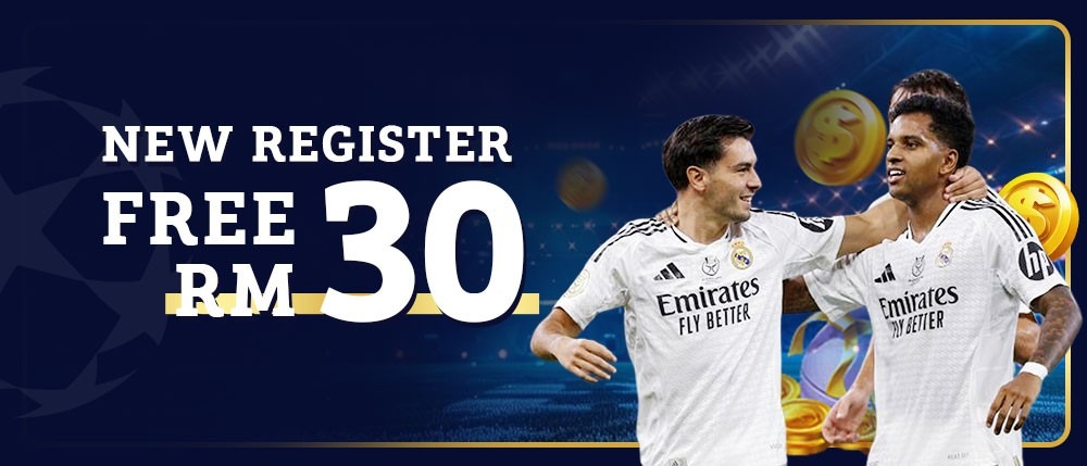 TWCBET deposit and withdrawal panel Malaysia — tip: read game rules to boost win rate | twcbet.store