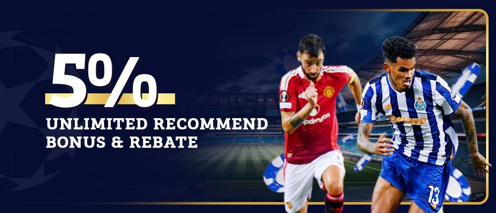 TWCBET 4D lottery results board Malaysia — tip: try demo mode before betting real money | twcbet.store