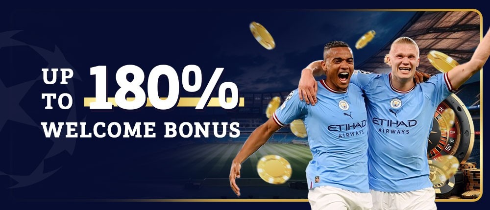 TWCBET baccarat live table view Malaysia — tip: scan the QR code to top up fast | twcbet.store