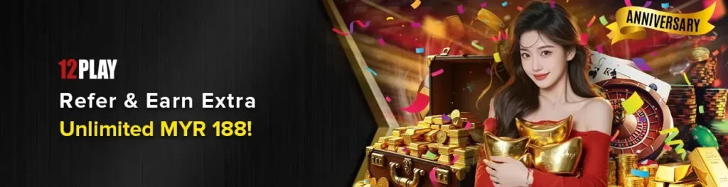 132 image at TWCBET online casino Malaysia — tip: enable 2FA to keep your wallet safe | twcbet.store