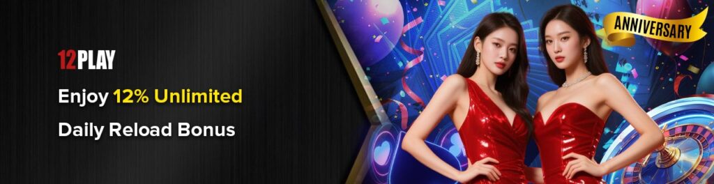 220 english Ky0UxNbI at TWCBET online casino Malaysia — tip: spin during happy hour for extra credit | twcbet.store