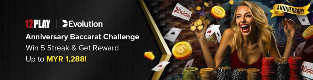 226 english SjpZWuyA at TWCBET online casino Malaysia — tip: bet max line to trigger the bonus round | twcbet.store