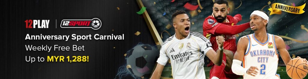 228 english 2tALBxb5 at TWCBET online casino Malaysia — tip: log in to claim daily free credit | twcbet.store