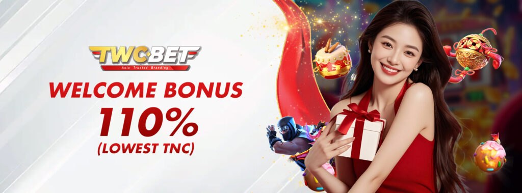 TWCBET Pragmatic Play slot screen Malaysia — tip: bet max line to trigger the bonus round | twcbet.store