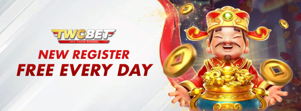 TWCBET Mega888 slot preview Malaysia — tip: register to grab the welcome bonus | twcbet.store