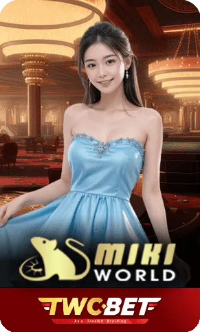 TWCBET 109 — tip: try demo mode before betting real money | twcbet.store