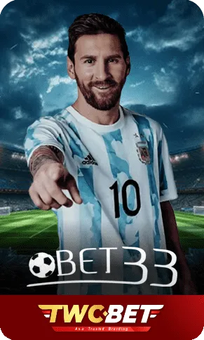 TWCBET 116 — tip: log in to claim daily free credit | twcbet.store