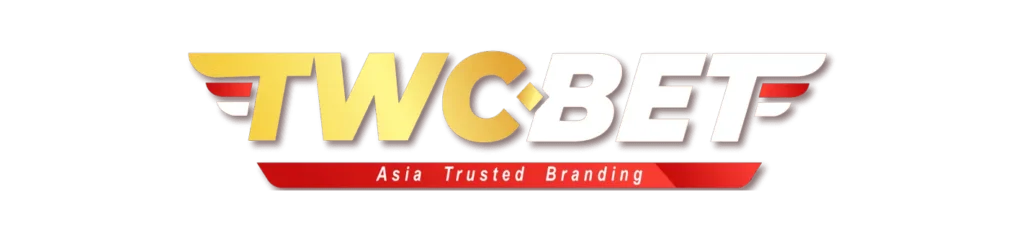 TWCBET