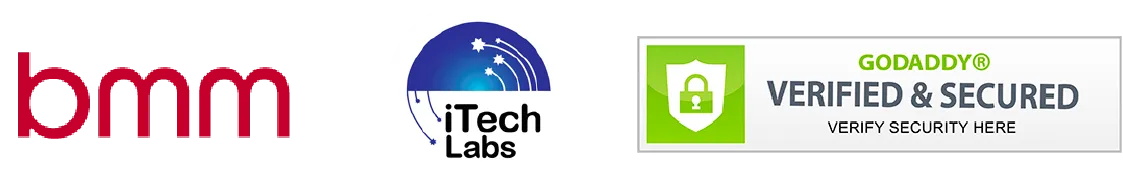 Certifications