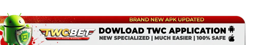 twcbet app