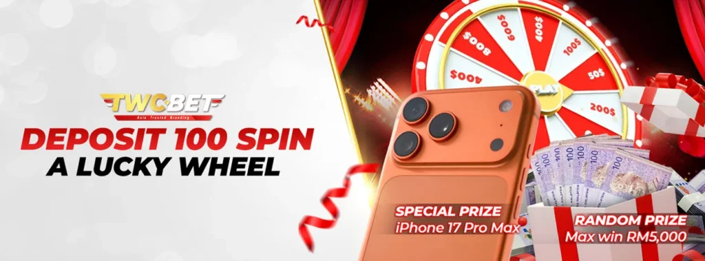 TWCBET 75 — tip: play on mobile for instant rewards | twcbet.store