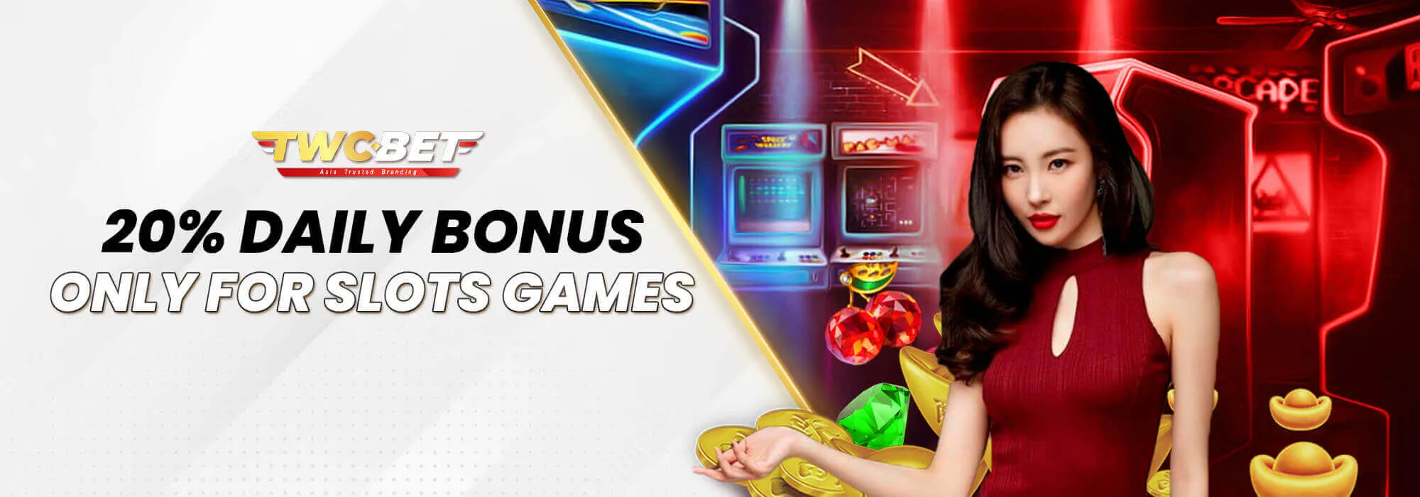 twcbet free credit slot malaysia