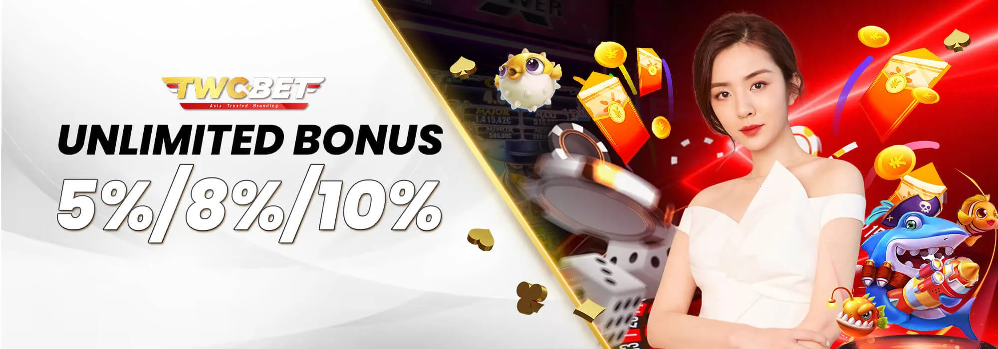 free-credit-slot-malaysia