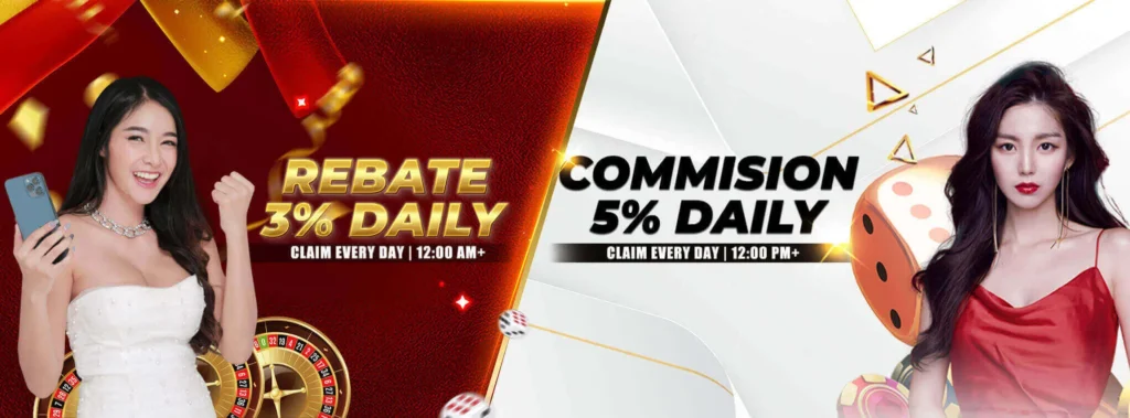 TWCBET 84 — tip: compare odds before placing a bet | twcbet.store