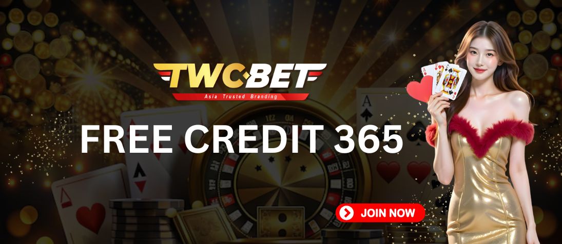 free-credit-365