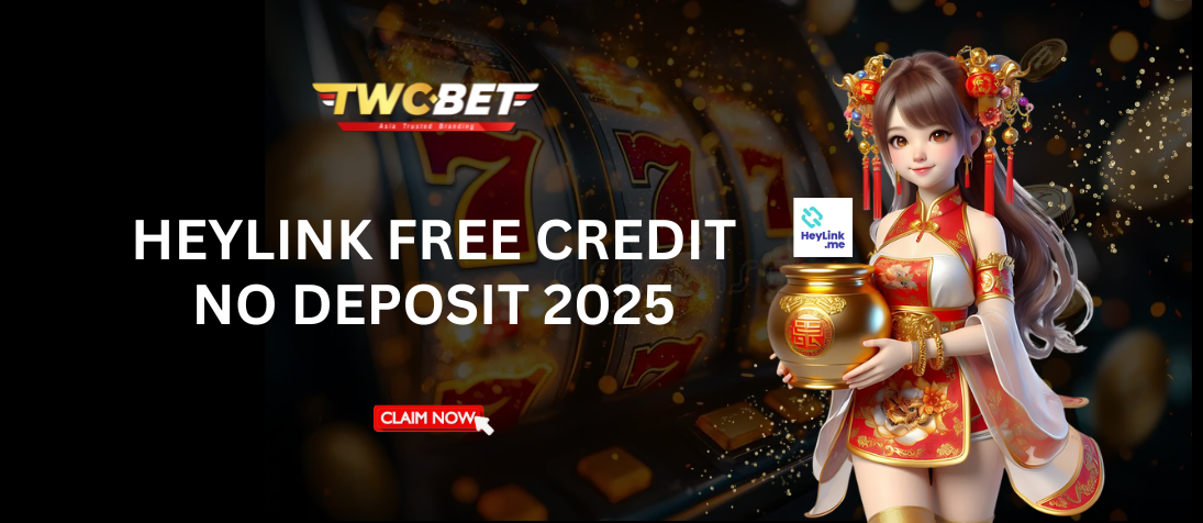 heylink-free-credit