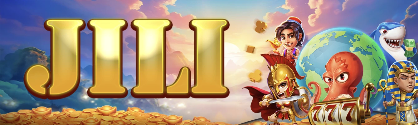jili