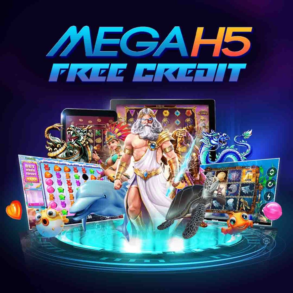megah5