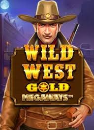 TWCBET mobile casino app download — tip: compare odds before placing a bet | twcbet.store