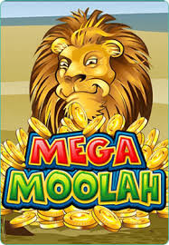 Images 14 at TWCBET online casino Malaysia — tip: register to grab the welcome bonus | twcbet.store
