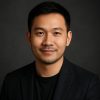 Marcus Wong